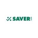 iHealth Labs Coupon Codes